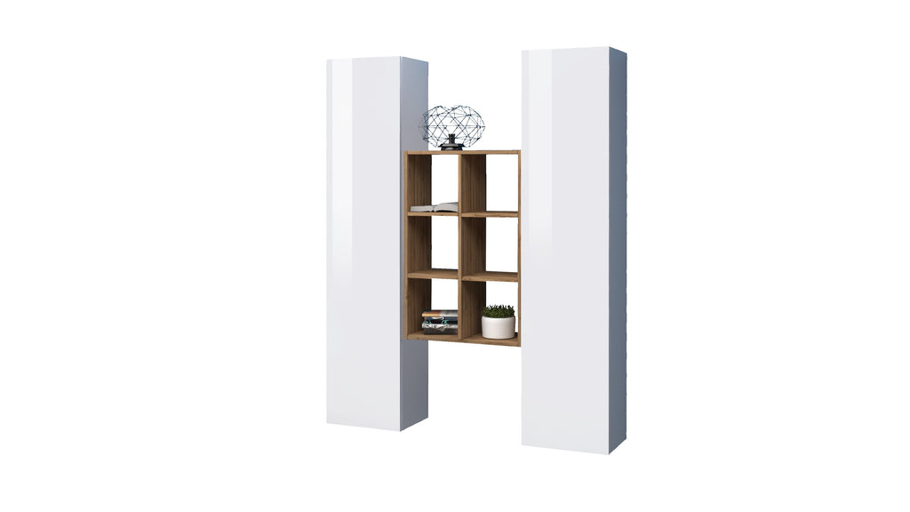 Soggiorno MARUSKA n°22 - Milano 7 Arte e Design