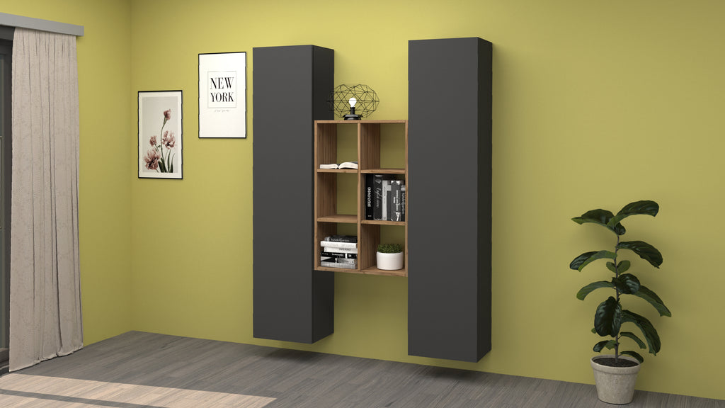 Soggiorno MARUSKA n°22 - Milano 7 Arte e Design