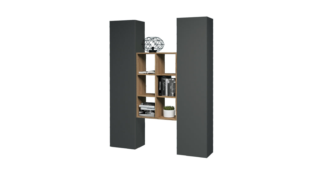 Soggiorno MARUSKA n°22 - Milano 7 Arte e Design