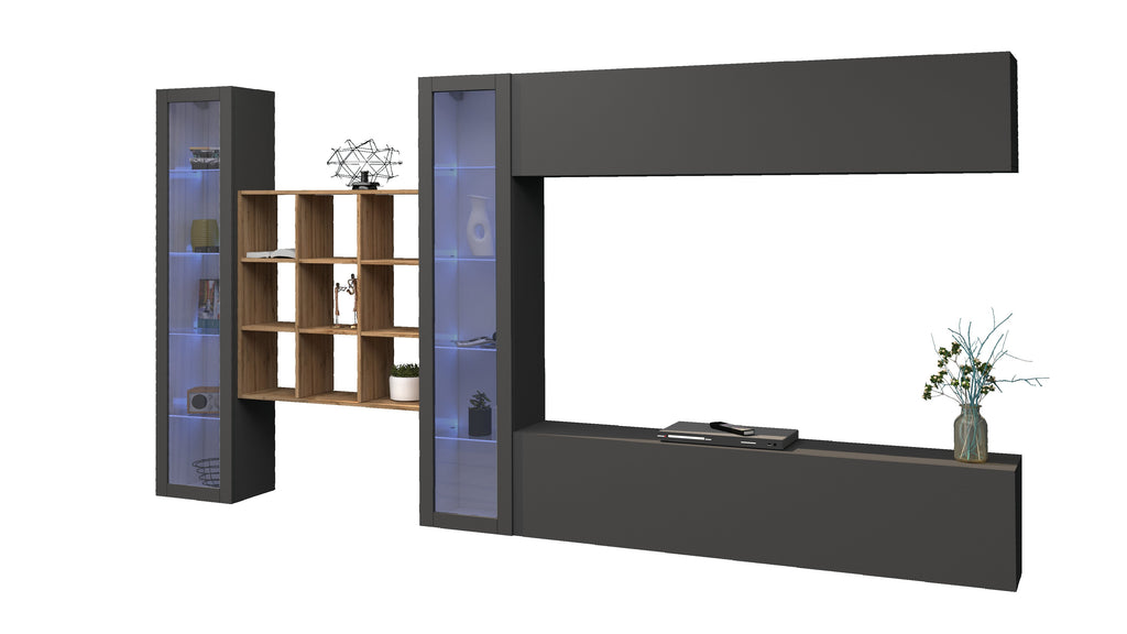 Soggiorno MARUSKA n°26 - Milano 7 Arte e Design