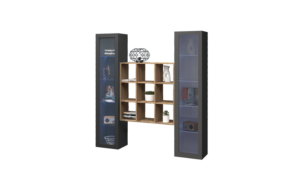 Soggiorno MARUSKA n°28 - Milano 7 Arte e Design