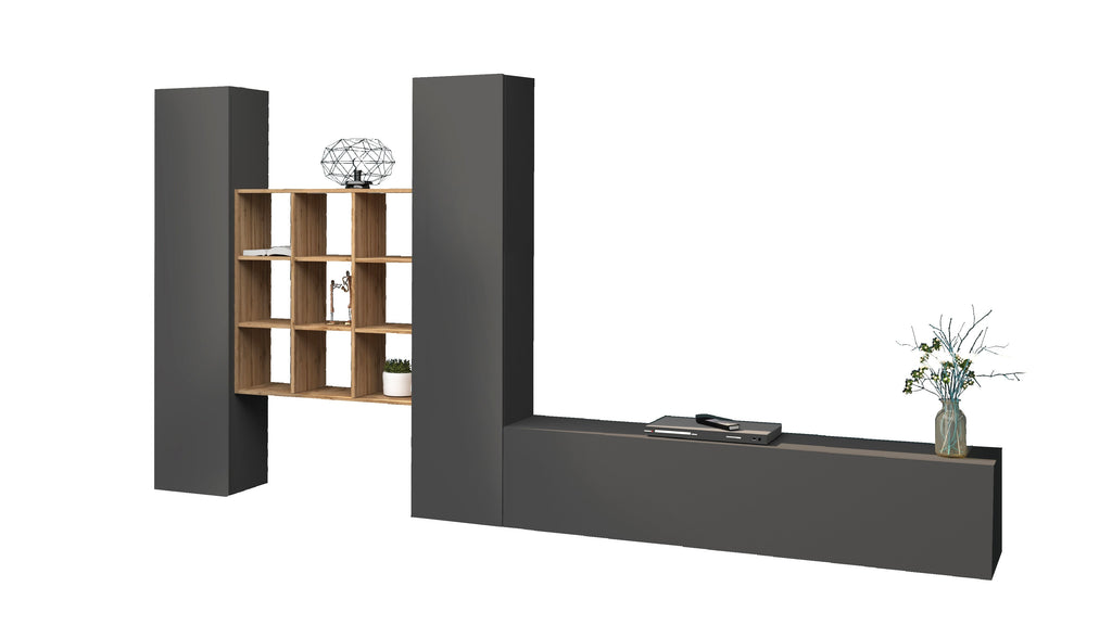 Soggiorno MARUSKA n°30 - Milano 7 Arte e Design