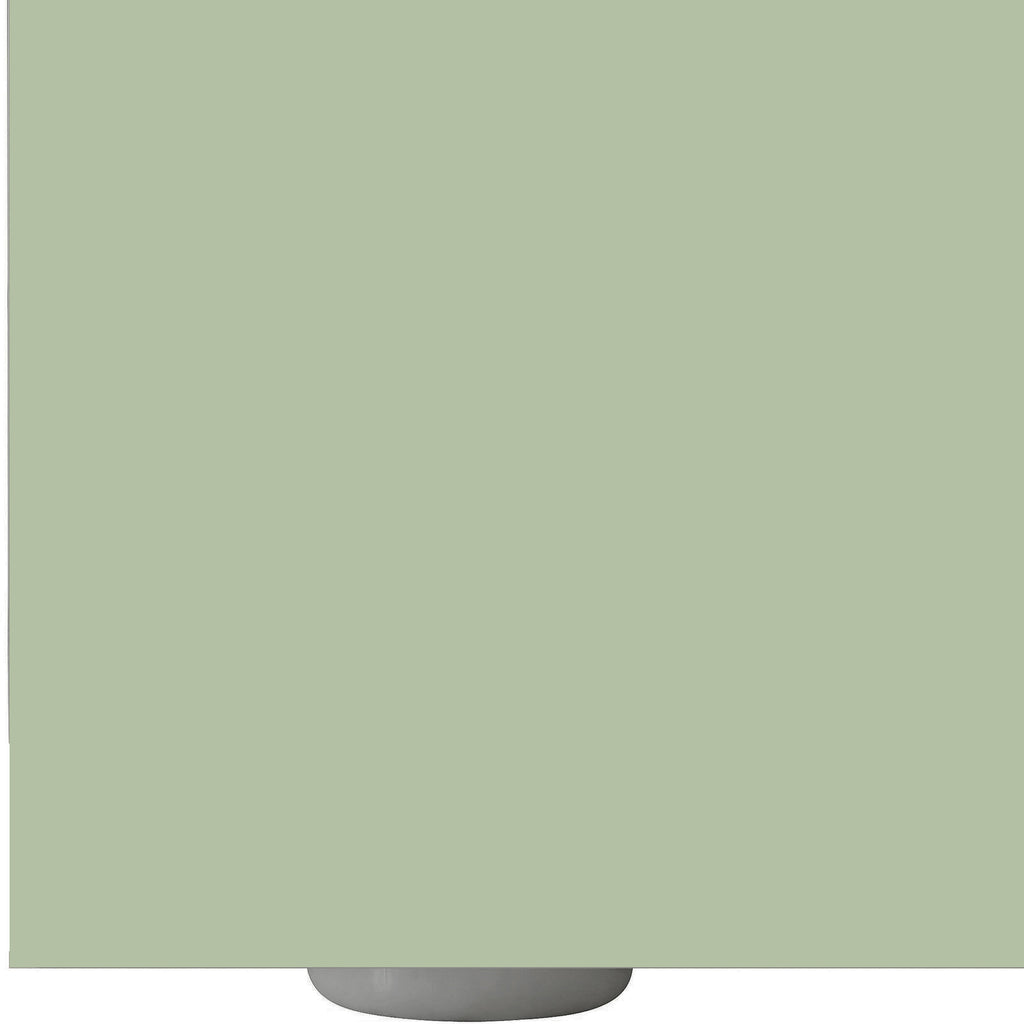 Scarpiera MAGIC 120 cm 2 ante e 1 antina a ribalta