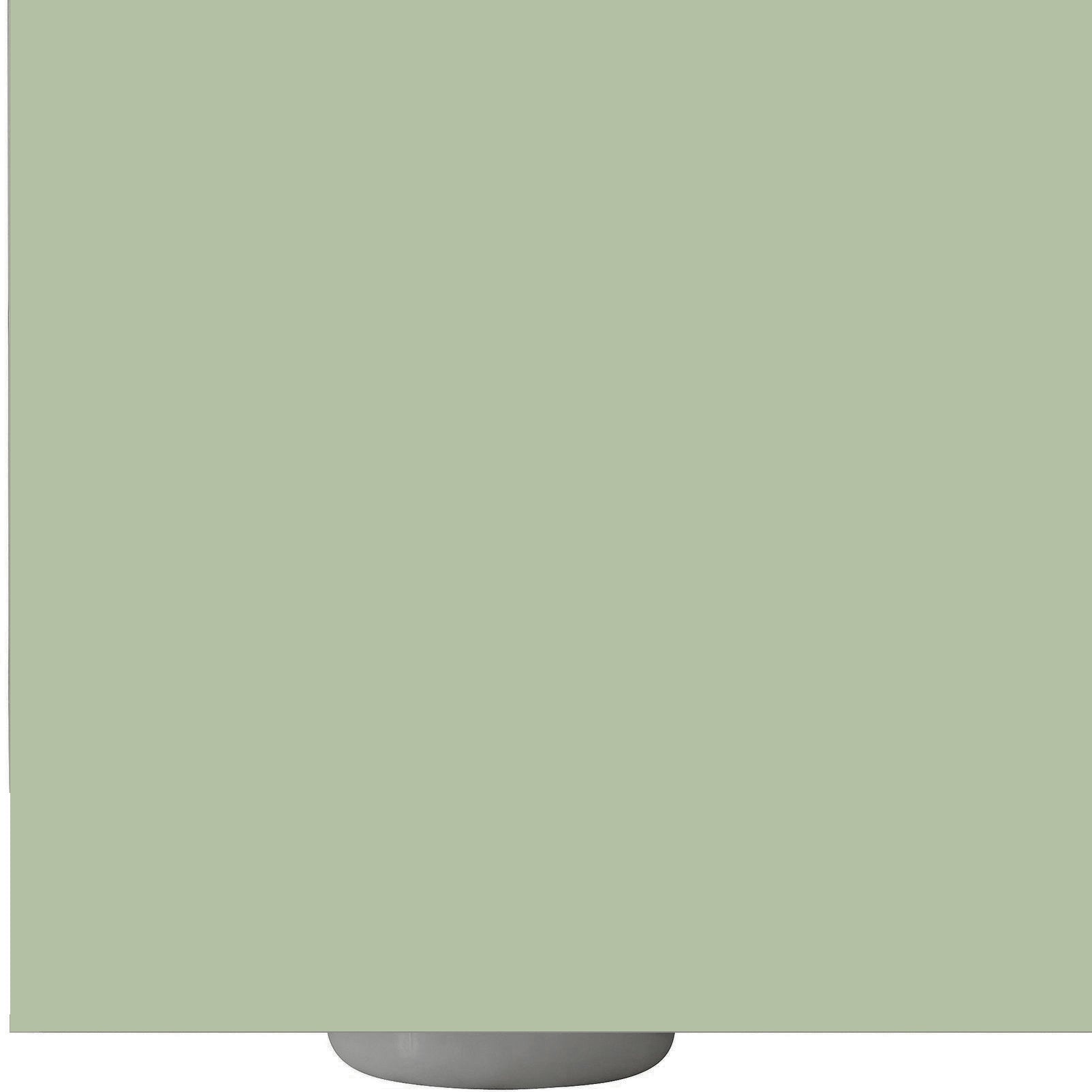 Scarpiera MAGIC 120 cm 2 ante e 1 antina a ribalta