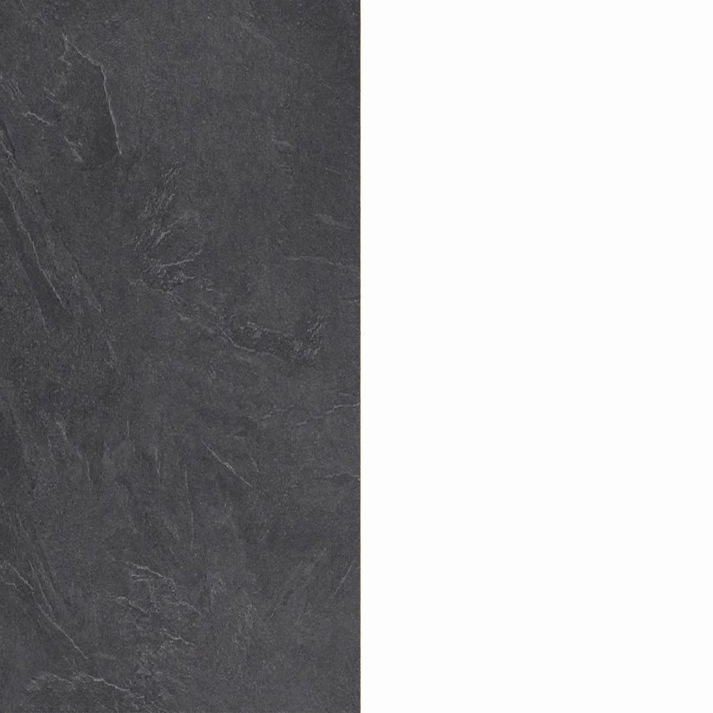 Cucina lineare SOLE 256 cm, composizione 2 - Milano 7 Arte e Design