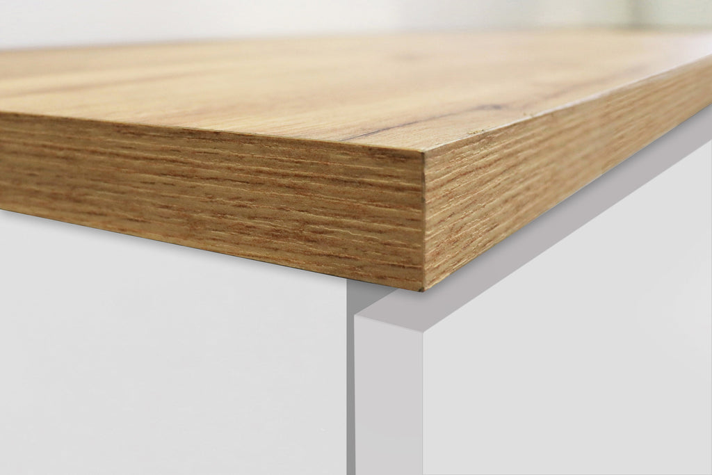 Set portaspezie e porta frigo SOLE - Milano 7 Arte e Design