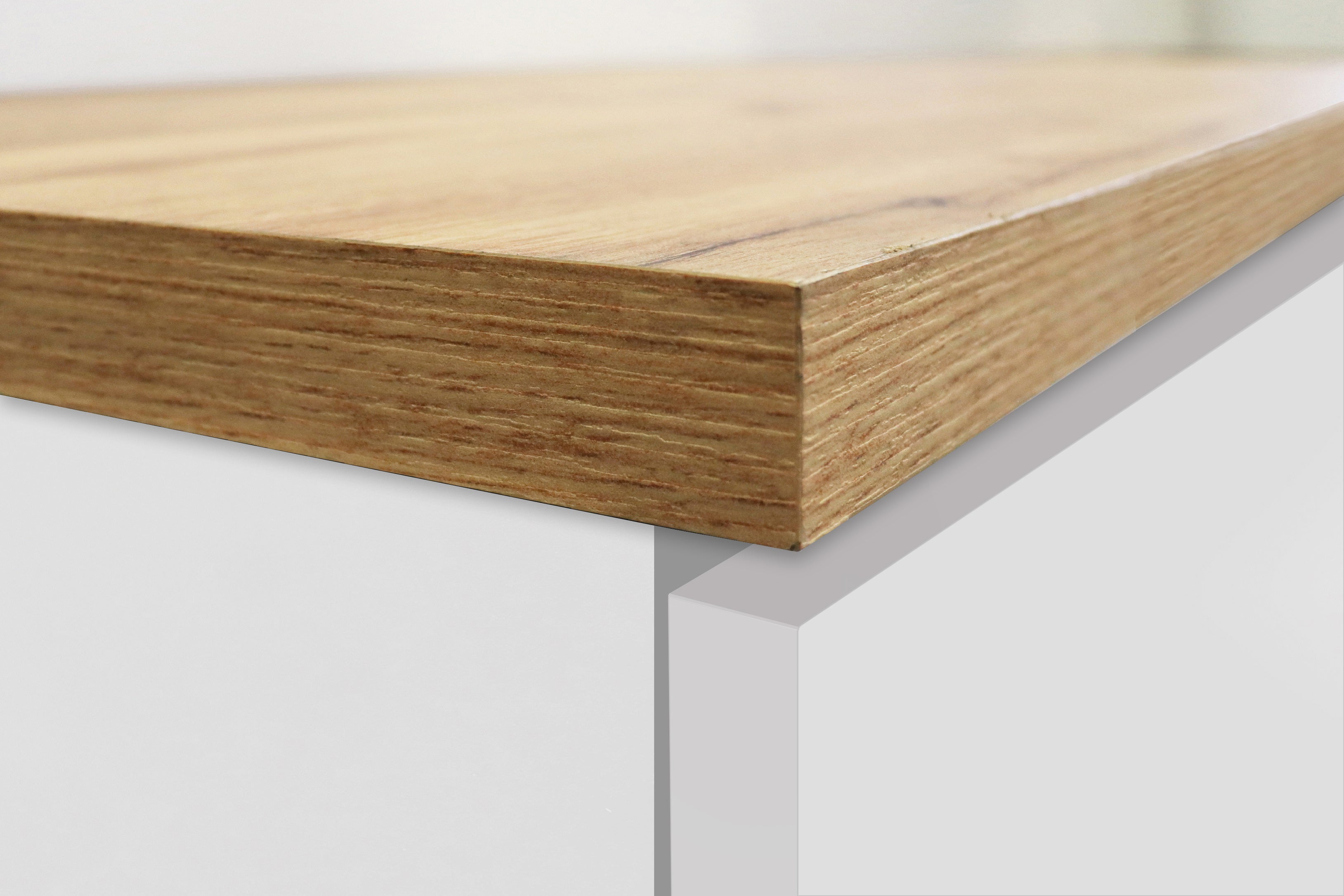 Set portaspezie e porta frigo SOLE - Milano 7 Arte e Design