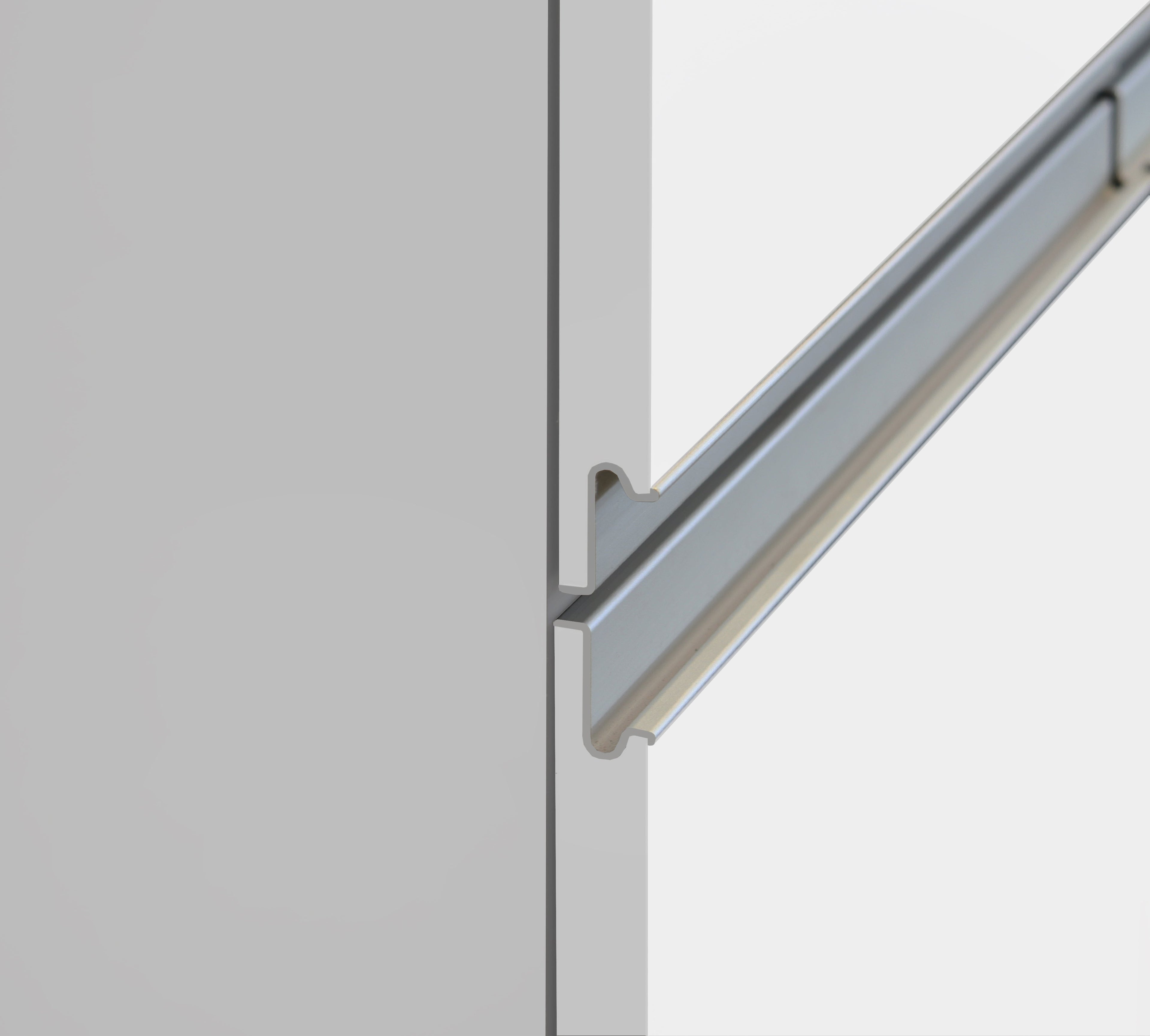 Set portaspezie e porta frigo SOLE - Milano 7 Arte e Design