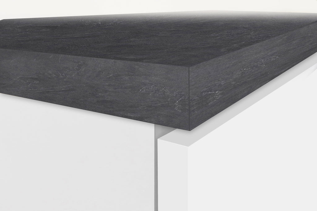 Set portaspezie e porta frigo SOLE - Milano 7 Arte e Design