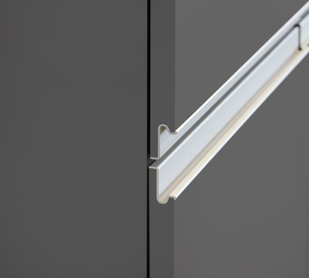 Set portaspezie e porta frigo SOLE - Milano 7 Arte e Design