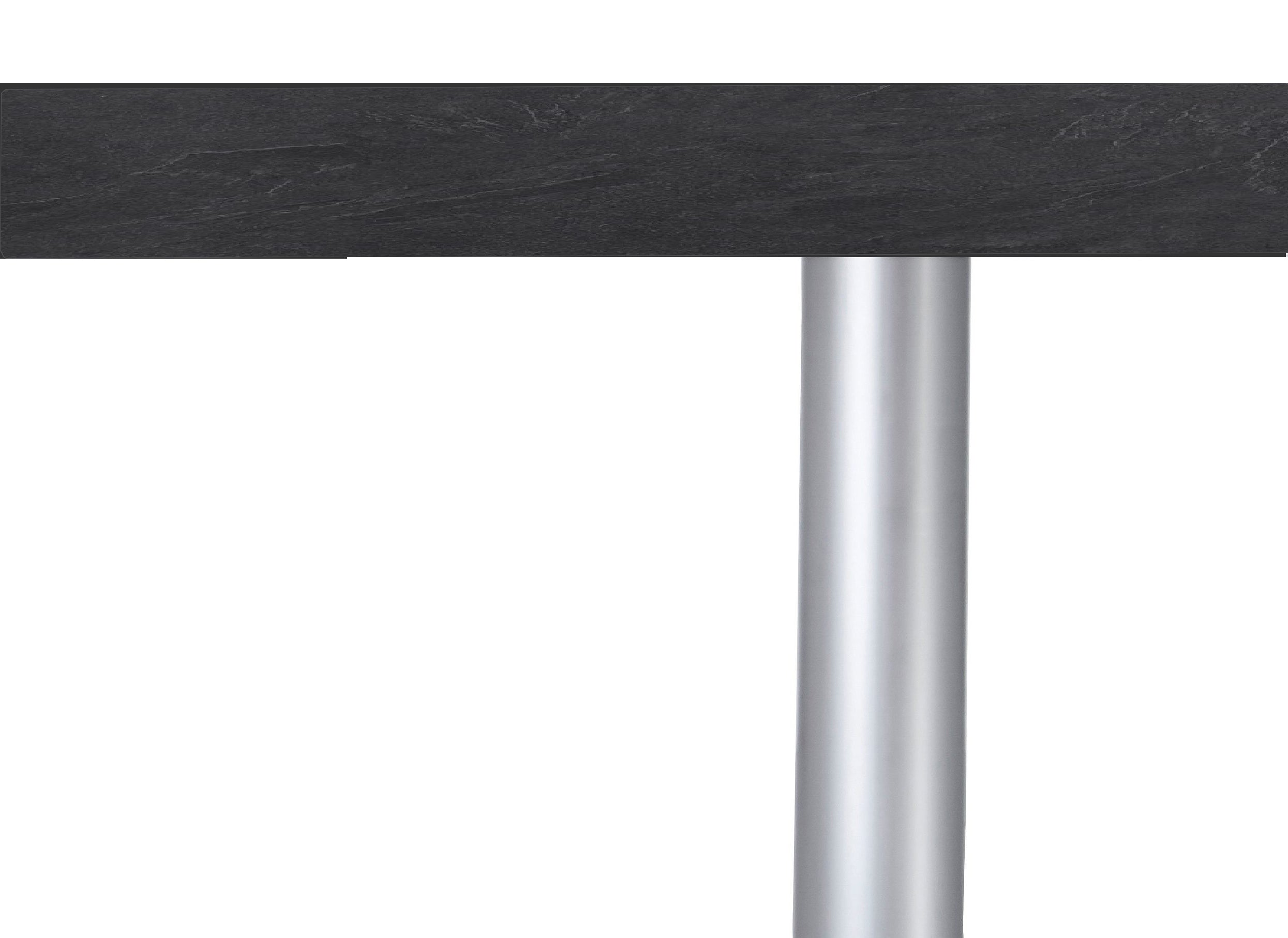 Tavolino da caffè ZETA 55cm