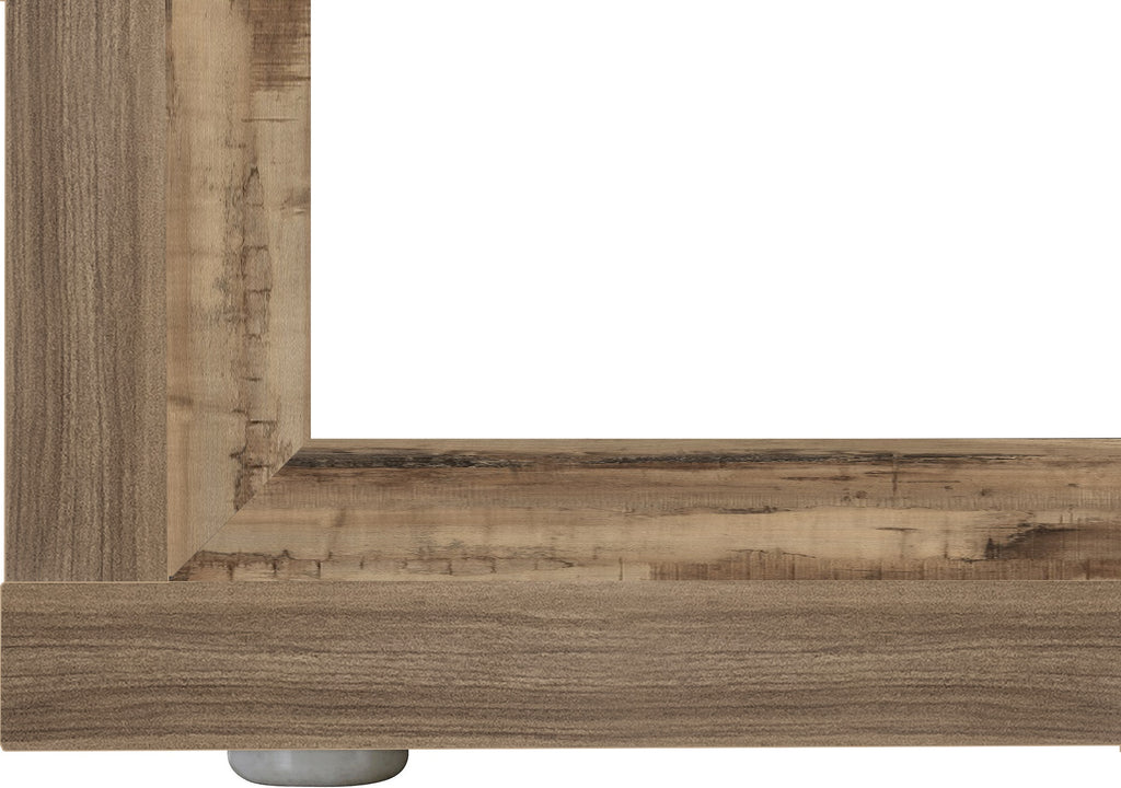 Tavolino da caffè ZETA 55cm