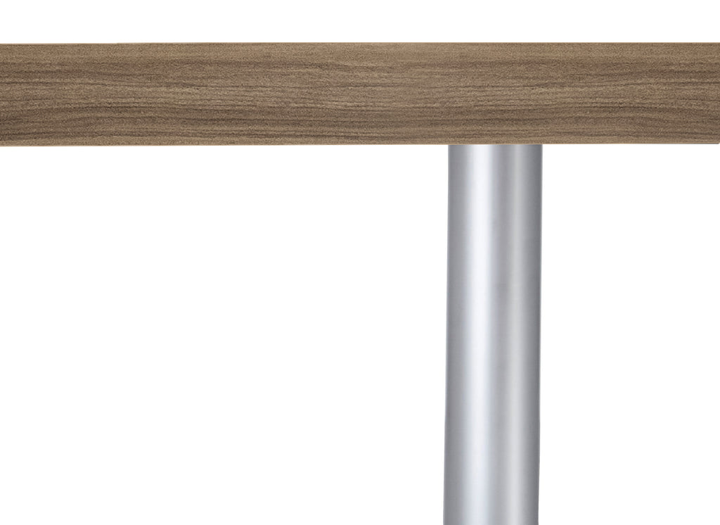 Tavolino da caffè ZETA 55cm