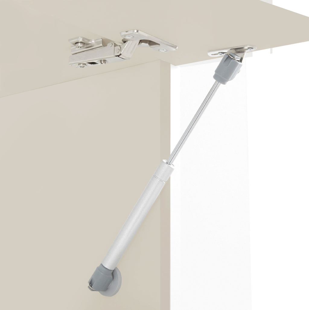 Soggiorno EGYPT con 1 vetrina e 1 libreria