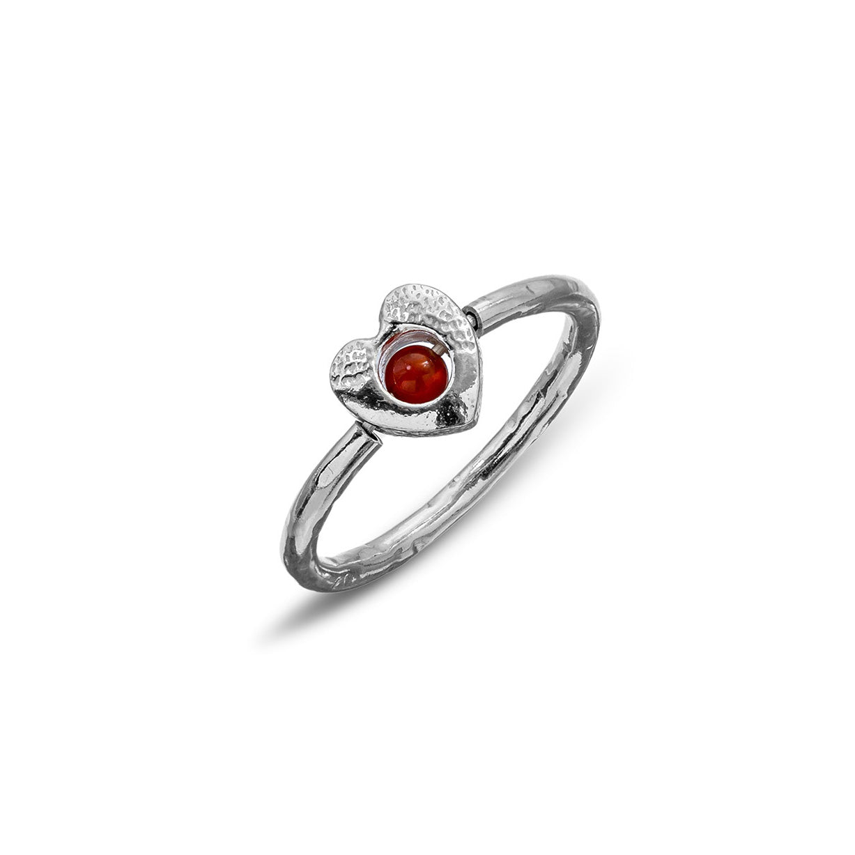 gr.2  – mis.11<21 - Milano 7 Arte e Design