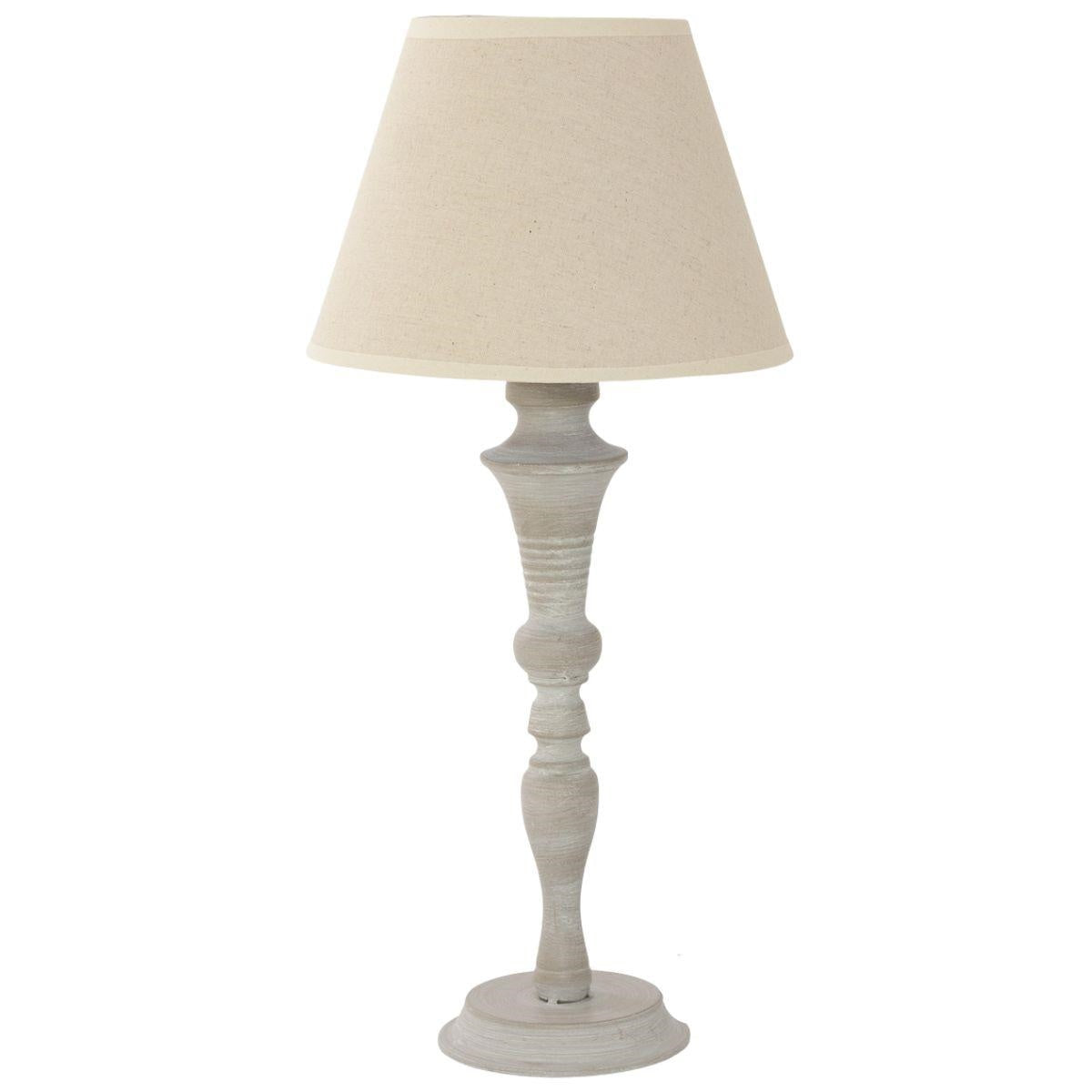 Lampada alta 20H54 - Milano 7 Arte e Design