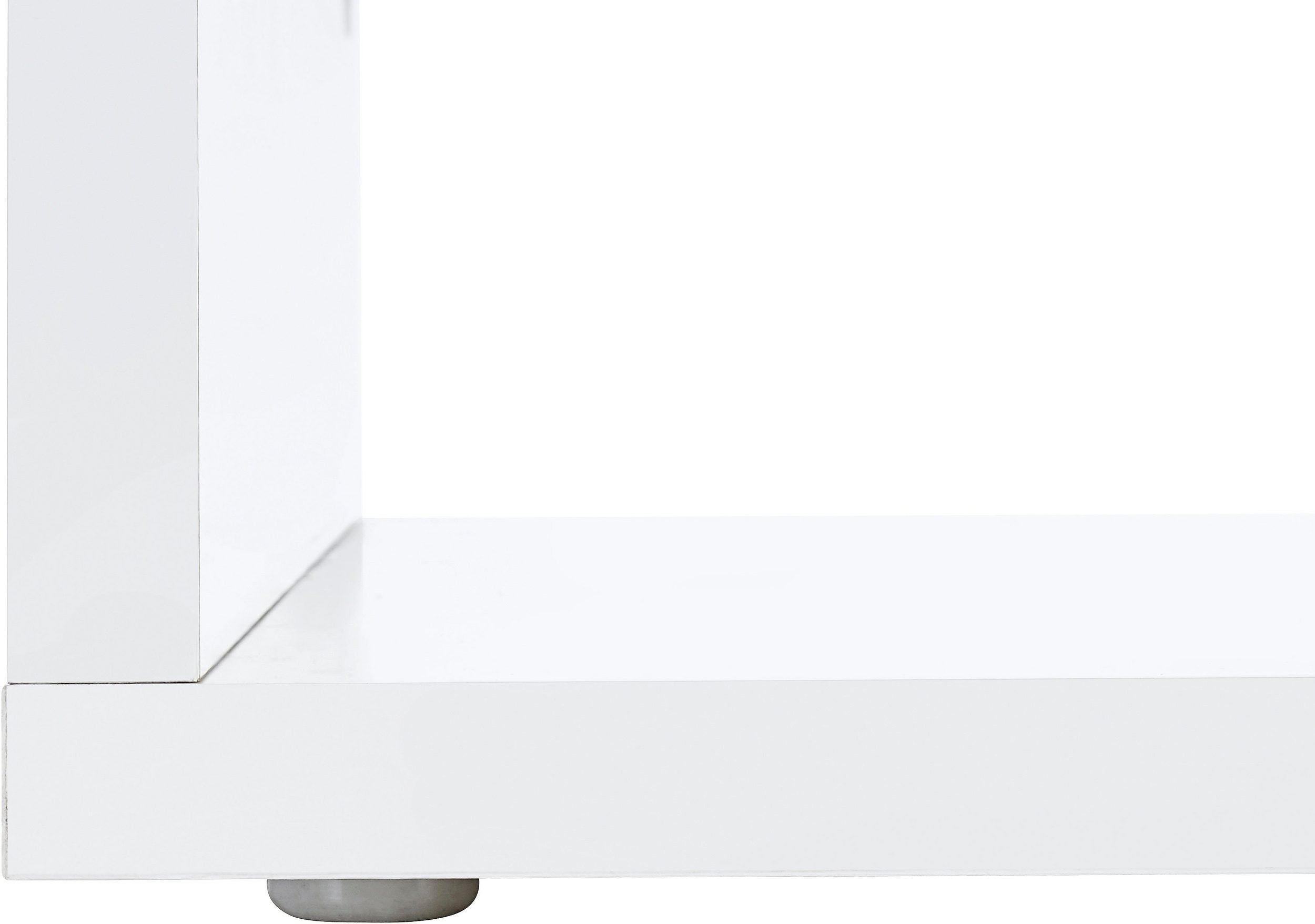 Tavolino da caffè ZETA 55cm