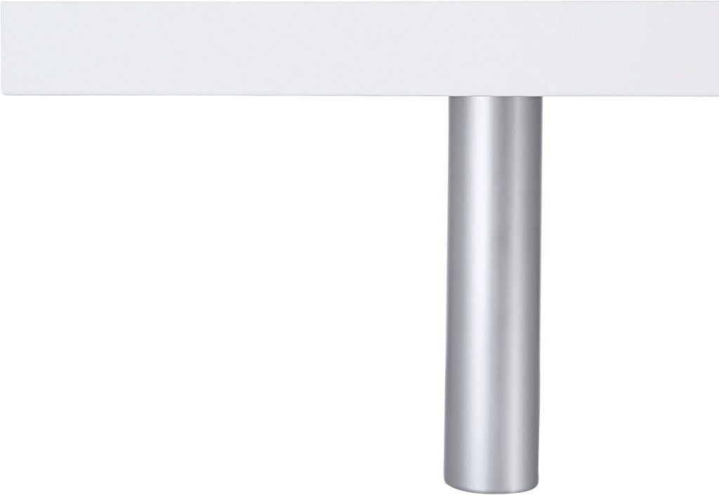 Tavolino da caffè ZETA 55cm