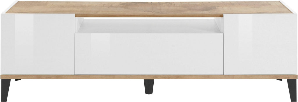 Porta tv SUNRISE 160 cm - Milano 7 Arte e Design