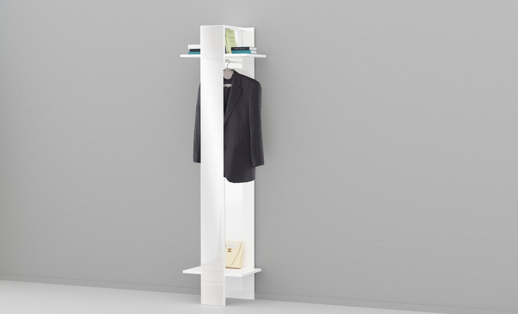 Appendiabiti KOMPACT