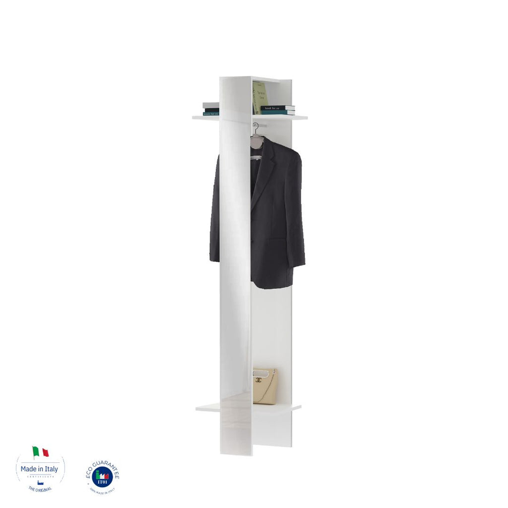 Appendiabiti KOMPACT