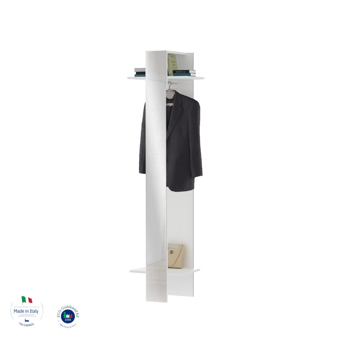 Appendiabiti KOMPACT