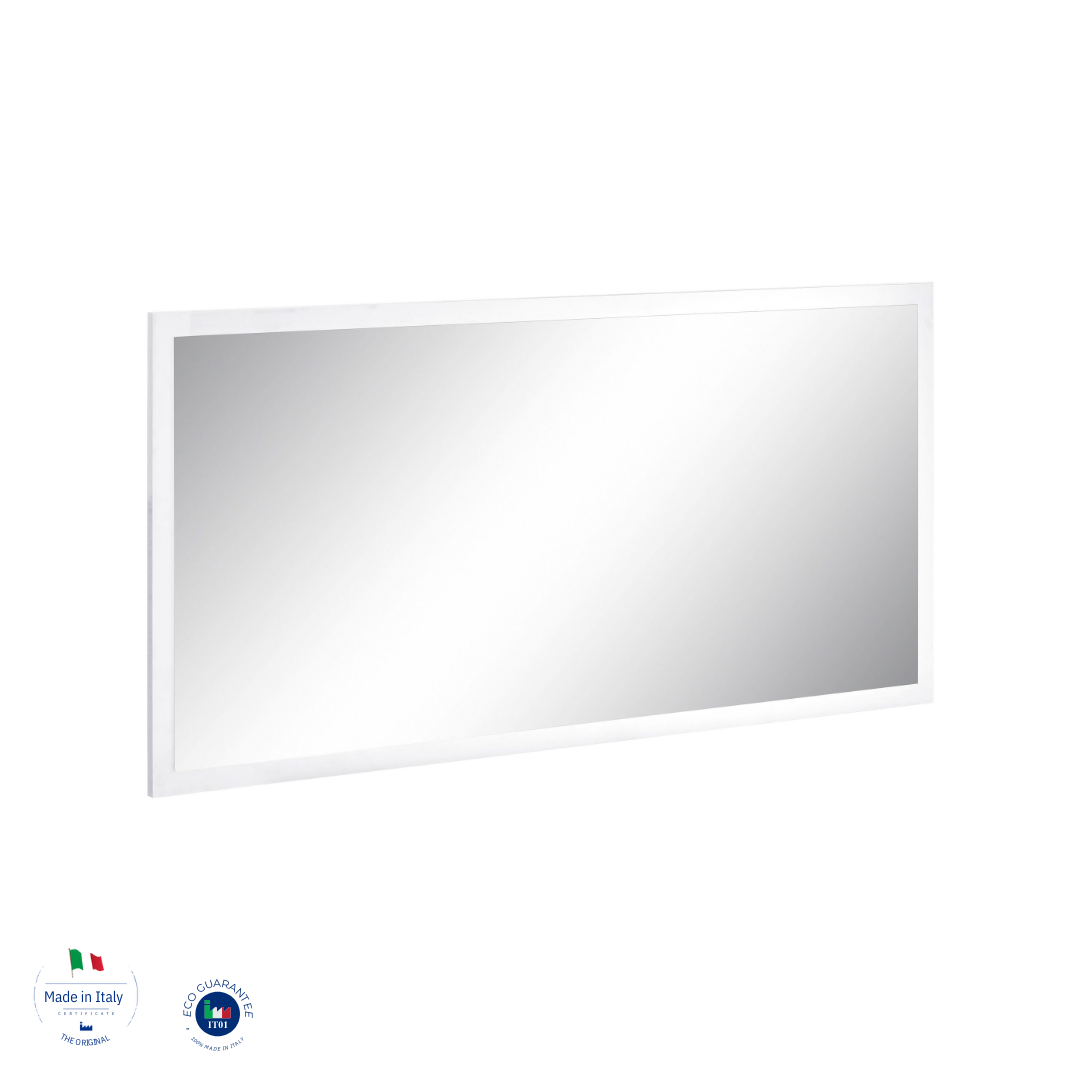 Specchiera MAGIC 120 cm - Milano 7 Arte e Design