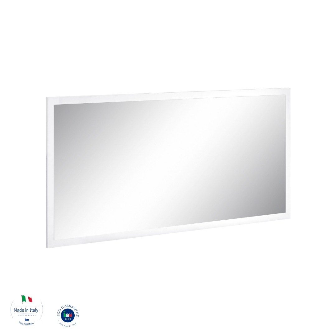 Specchiera MAGIC 120 cm - Milano 7 Arte e Design