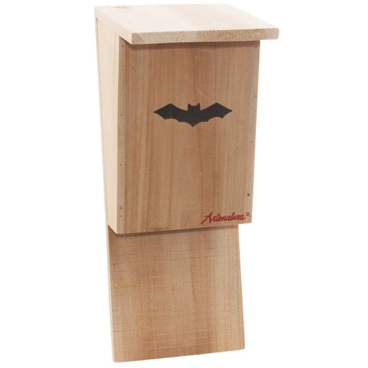 Casetta per pippistrelli 18x45H18
