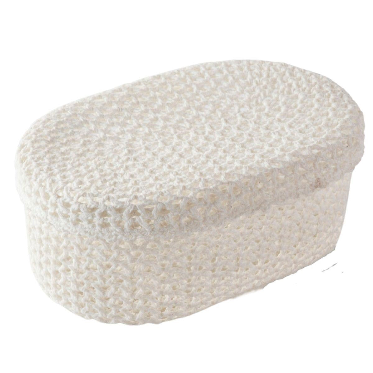 PORTAGIOGIE IN PIZZO 23X16X9