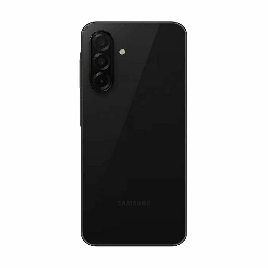 Smartphone Samsung Galaxy A26 5G A266 6,7" Octa Core 8 GB RAM 256 GB Black
