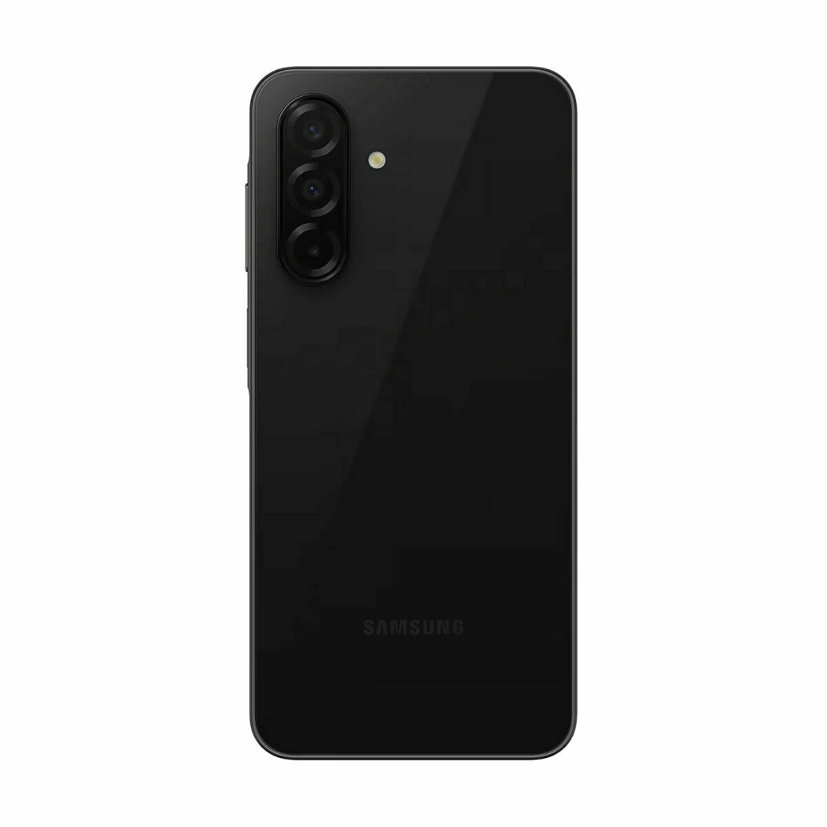 Smartphone Samsung Galaxy A26 5G A266 6,7" Octa Core 8 GB RAM 256 GB Black