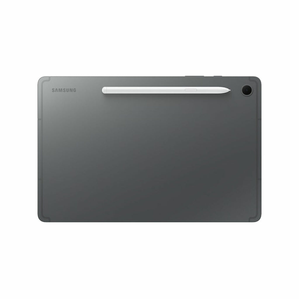 Tablet Samsung SM-X400NZAREUB