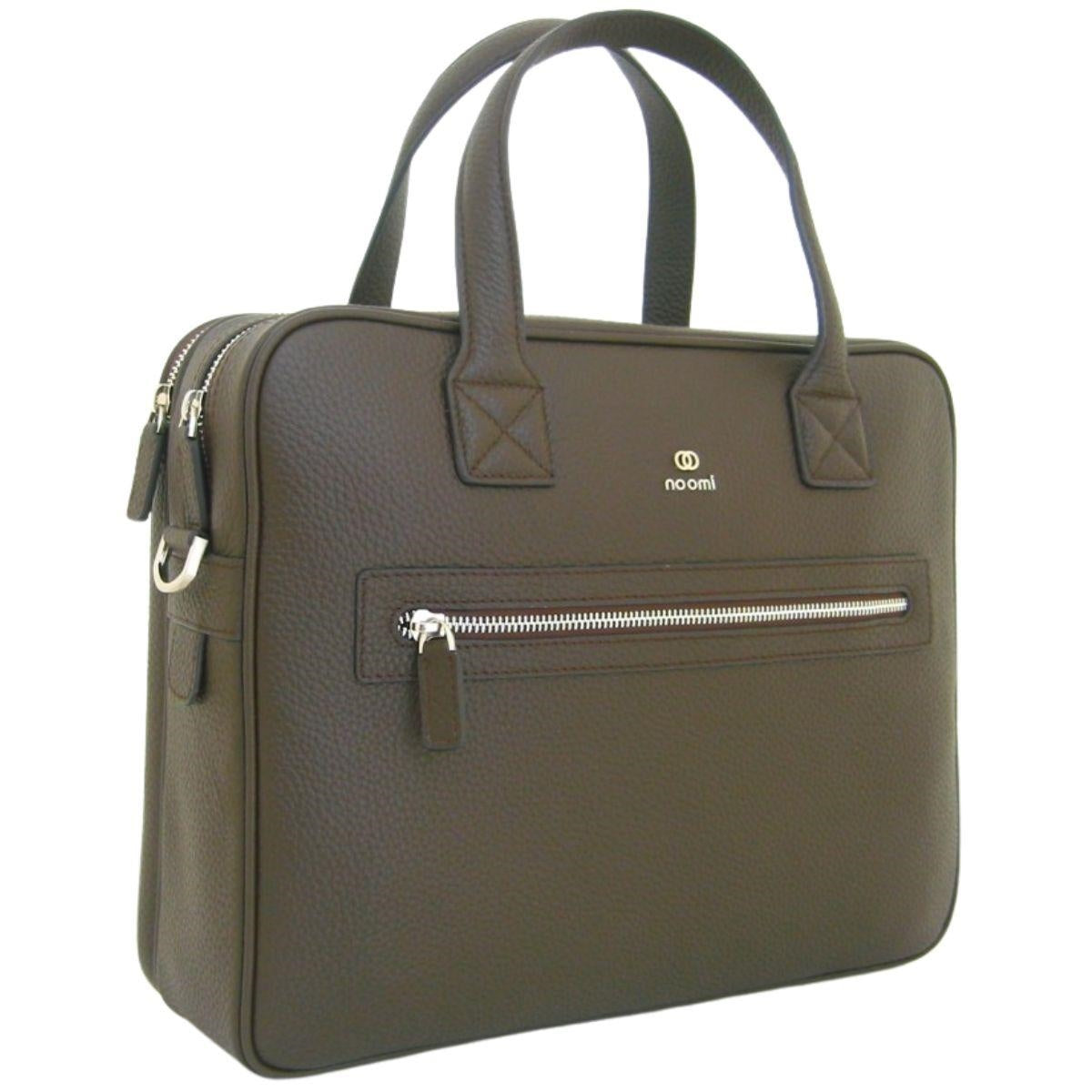 Cartella testa di moro "Piccadilly" 35x10H29