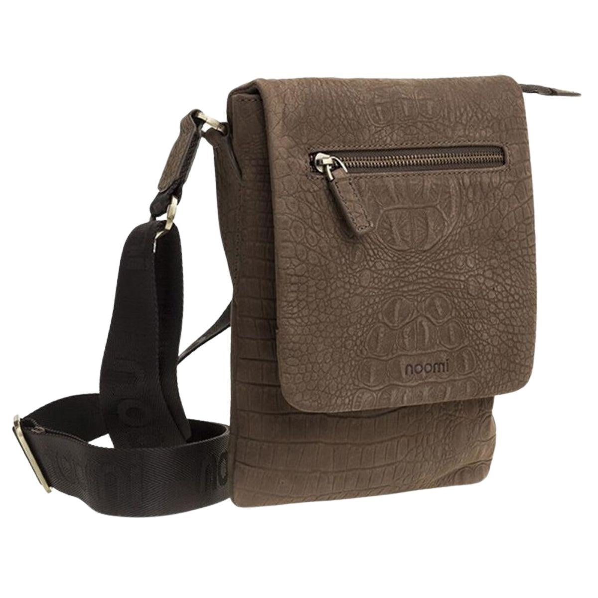 Tracolla sabbia "Lancaster" 20x4H16