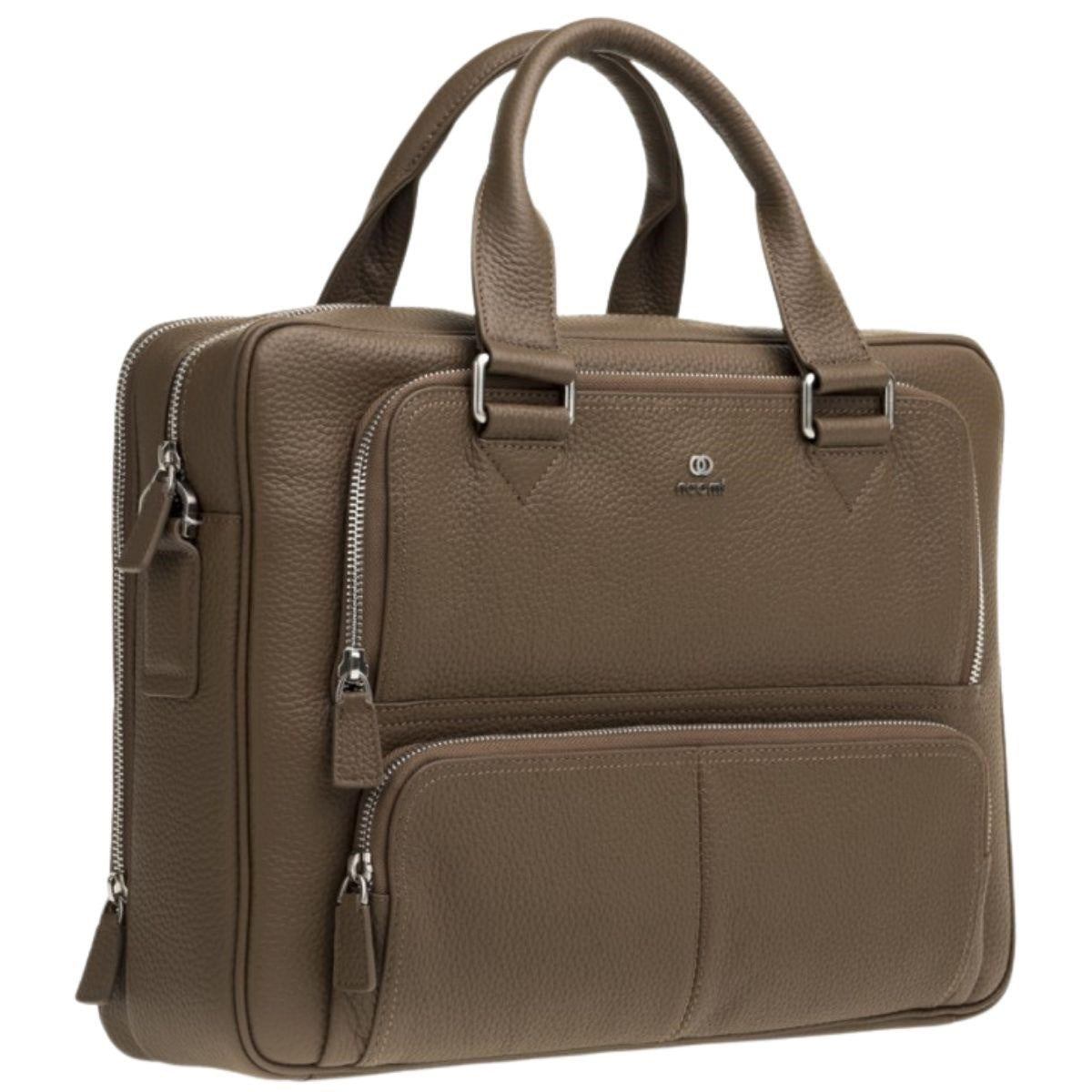 Cartella stone "Belfast" 40x8H29