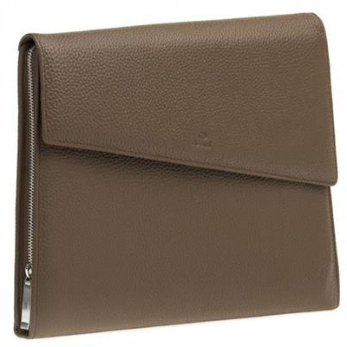 Porta ipad stone 33x3H26 - Milano 7 Arte e Design
