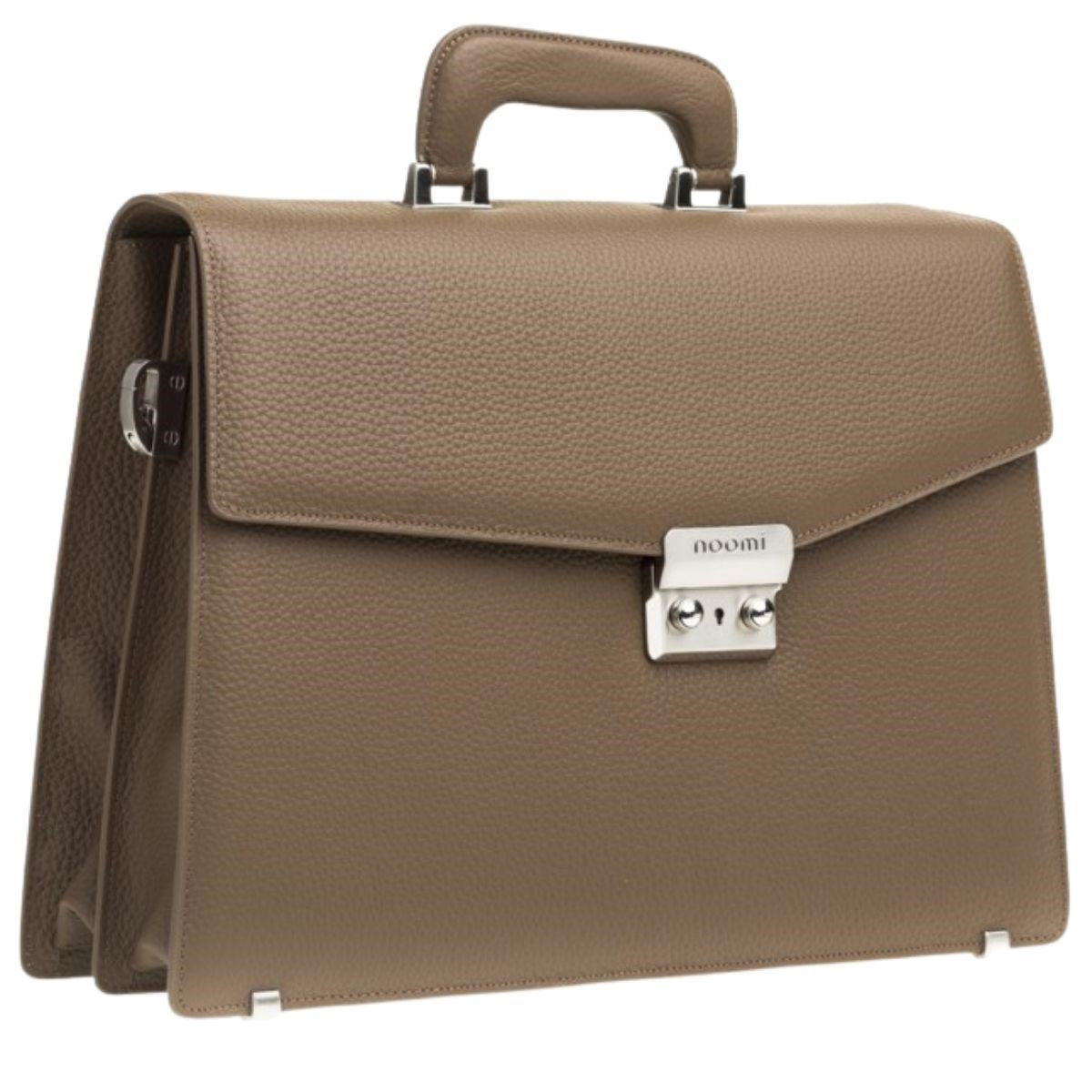 Cartella stone "Frida" 38,5X13H28