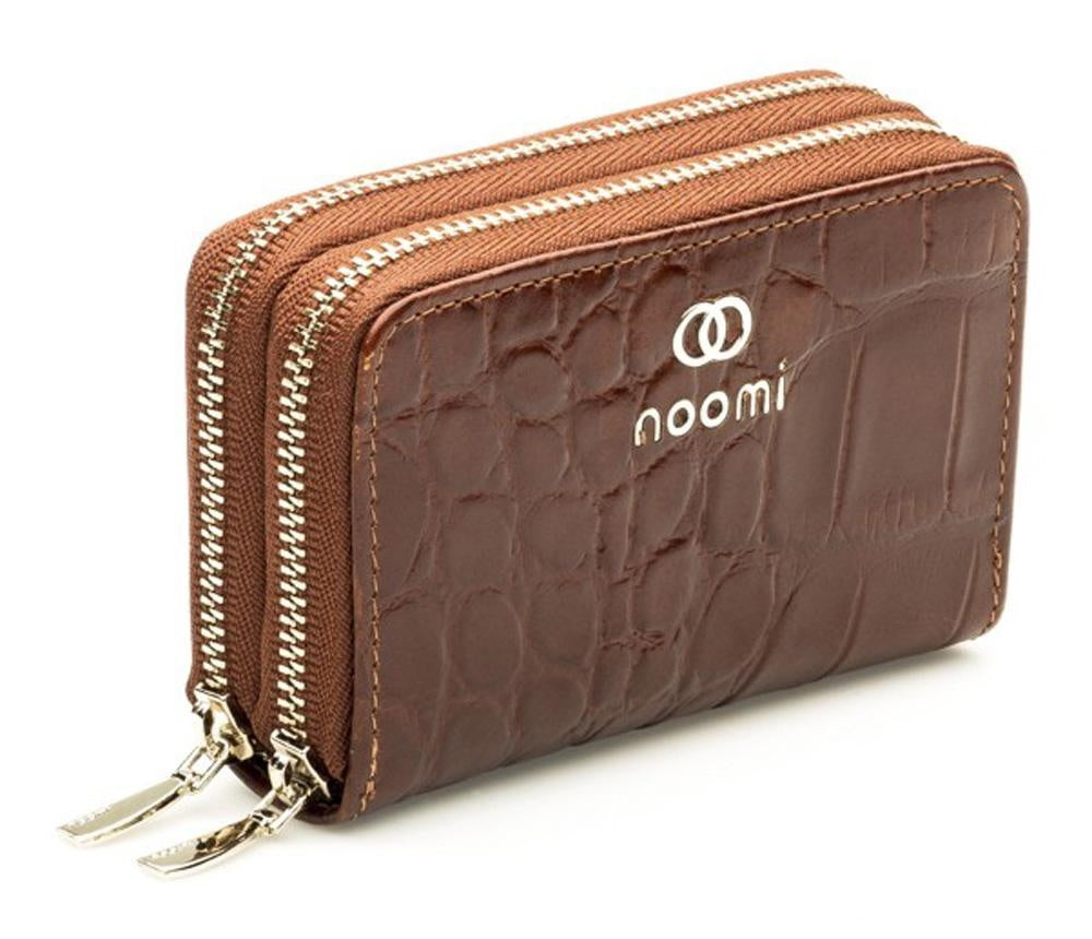 Portachiavi cuoio 7x10