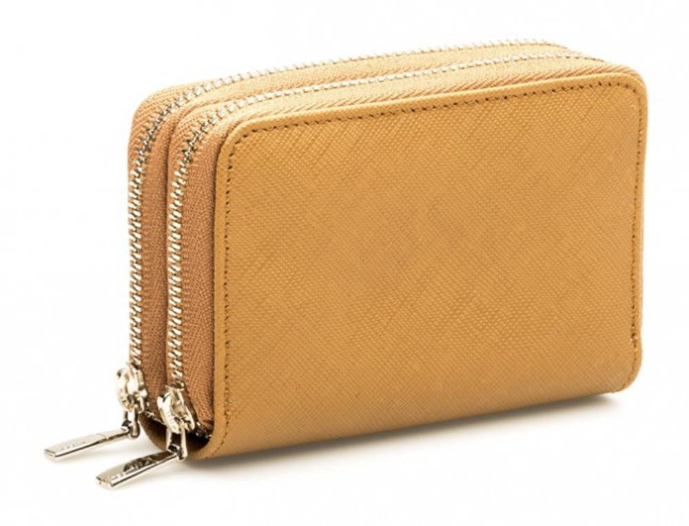 Portachiavi senape 7x10