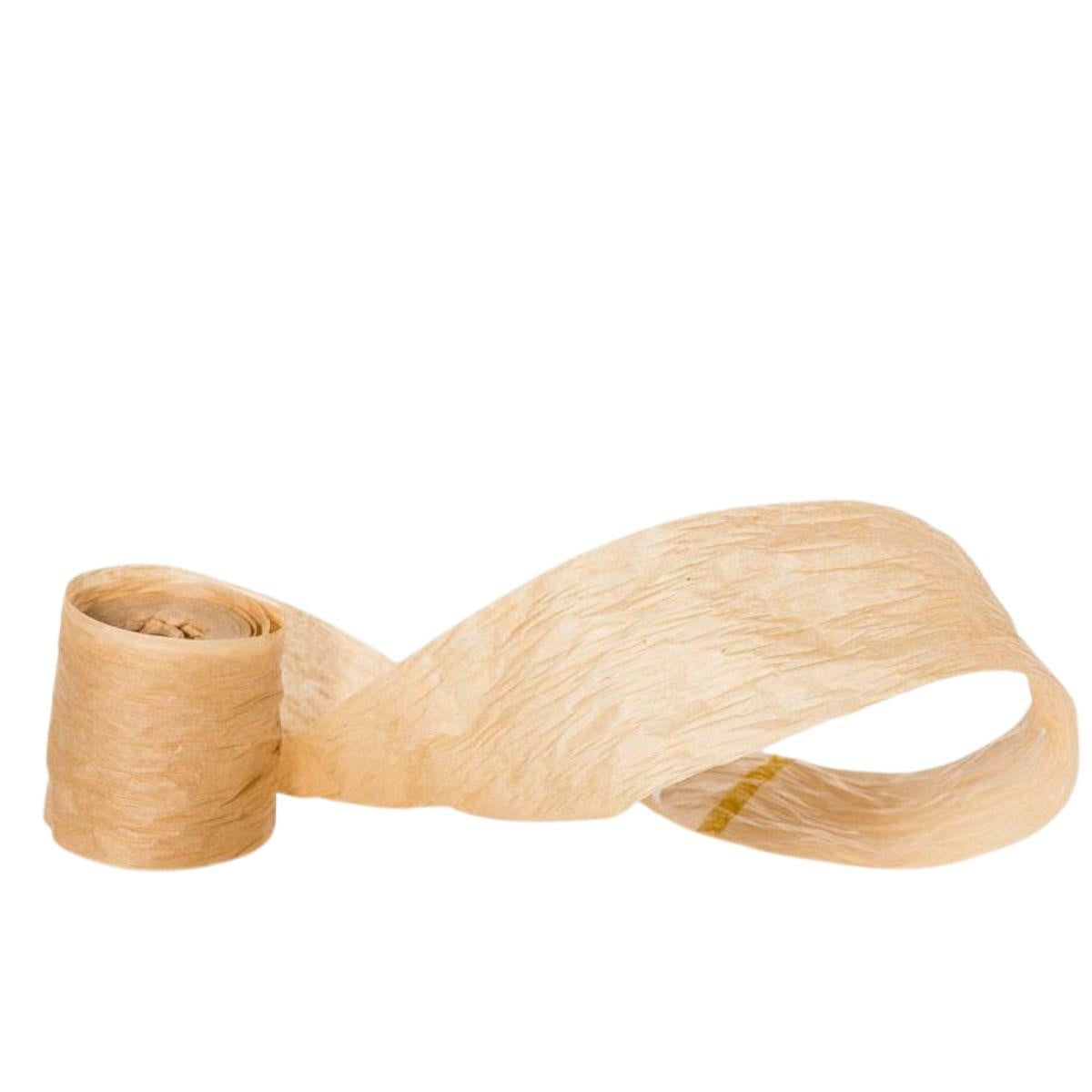 Rotolo di carta naturale 20 mt