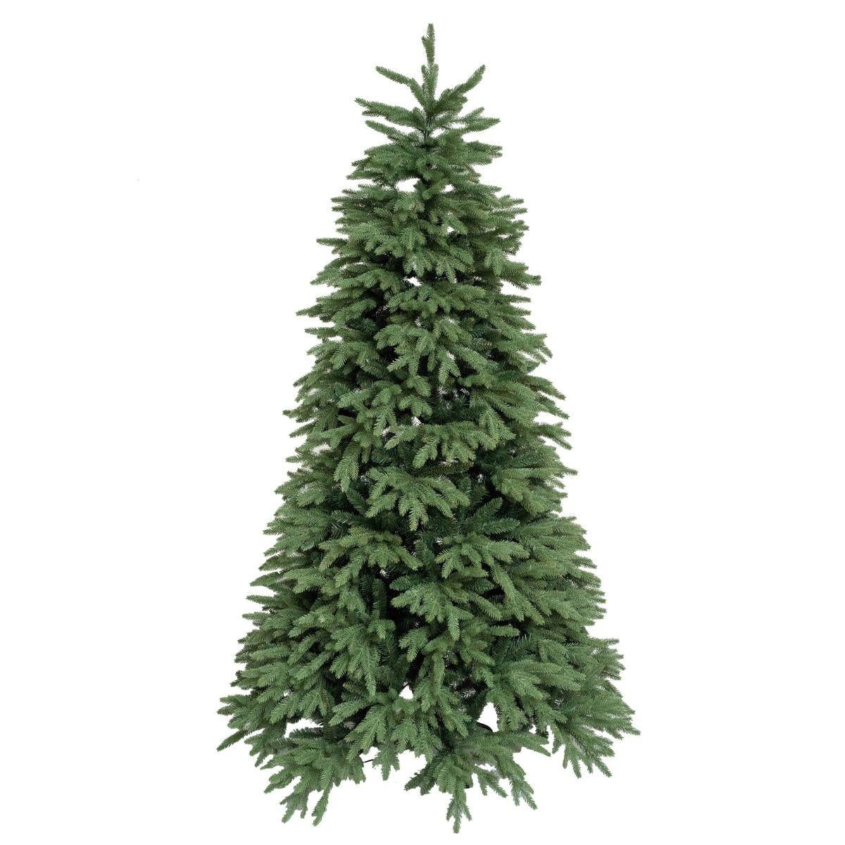 Decorazione Albero di Natale "Kennedy" Ø117H180 - Milano 7 Arte e Design