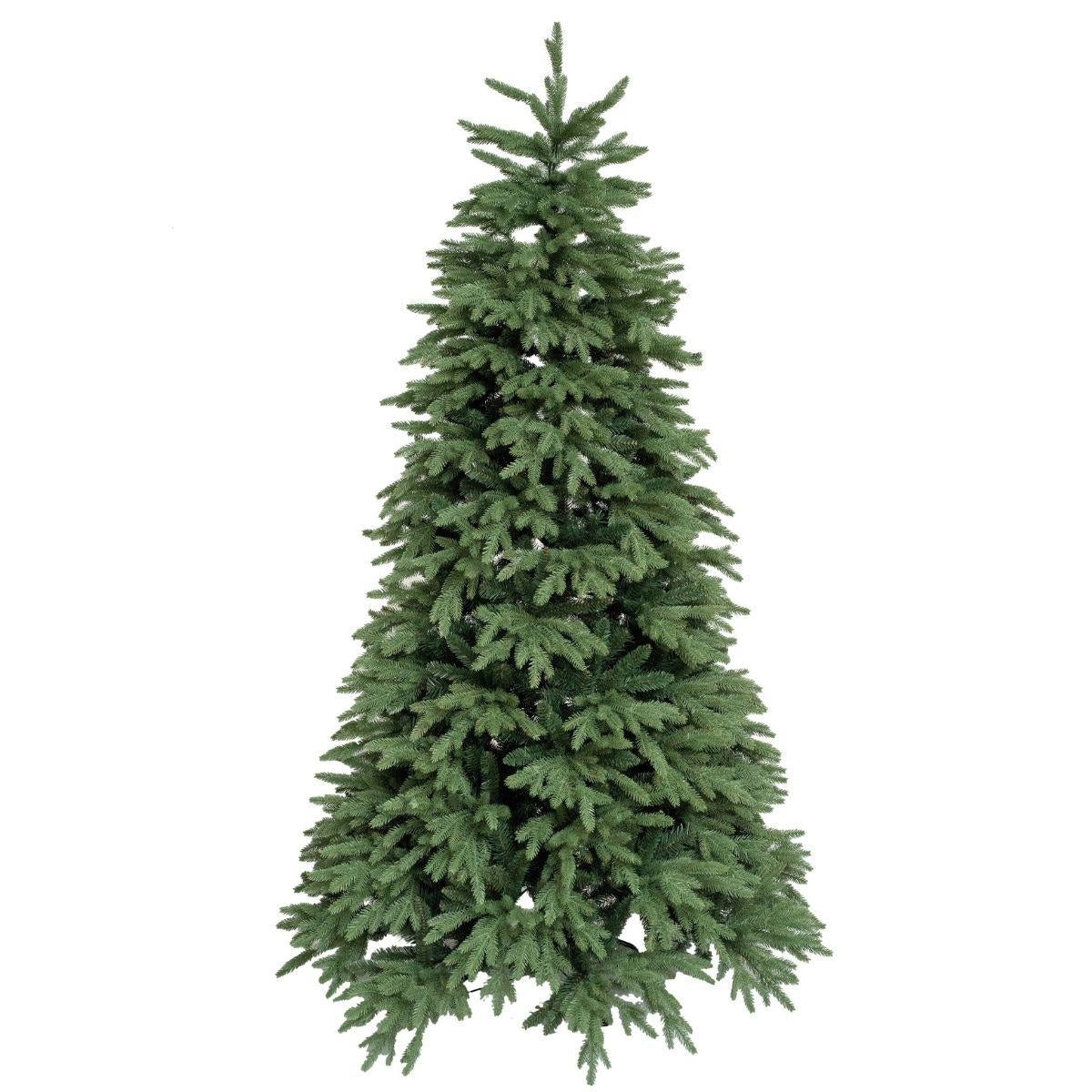 Decorazione Albero di Natale "Kennedy" Ø152H240 - Milano 7 Arte e Design