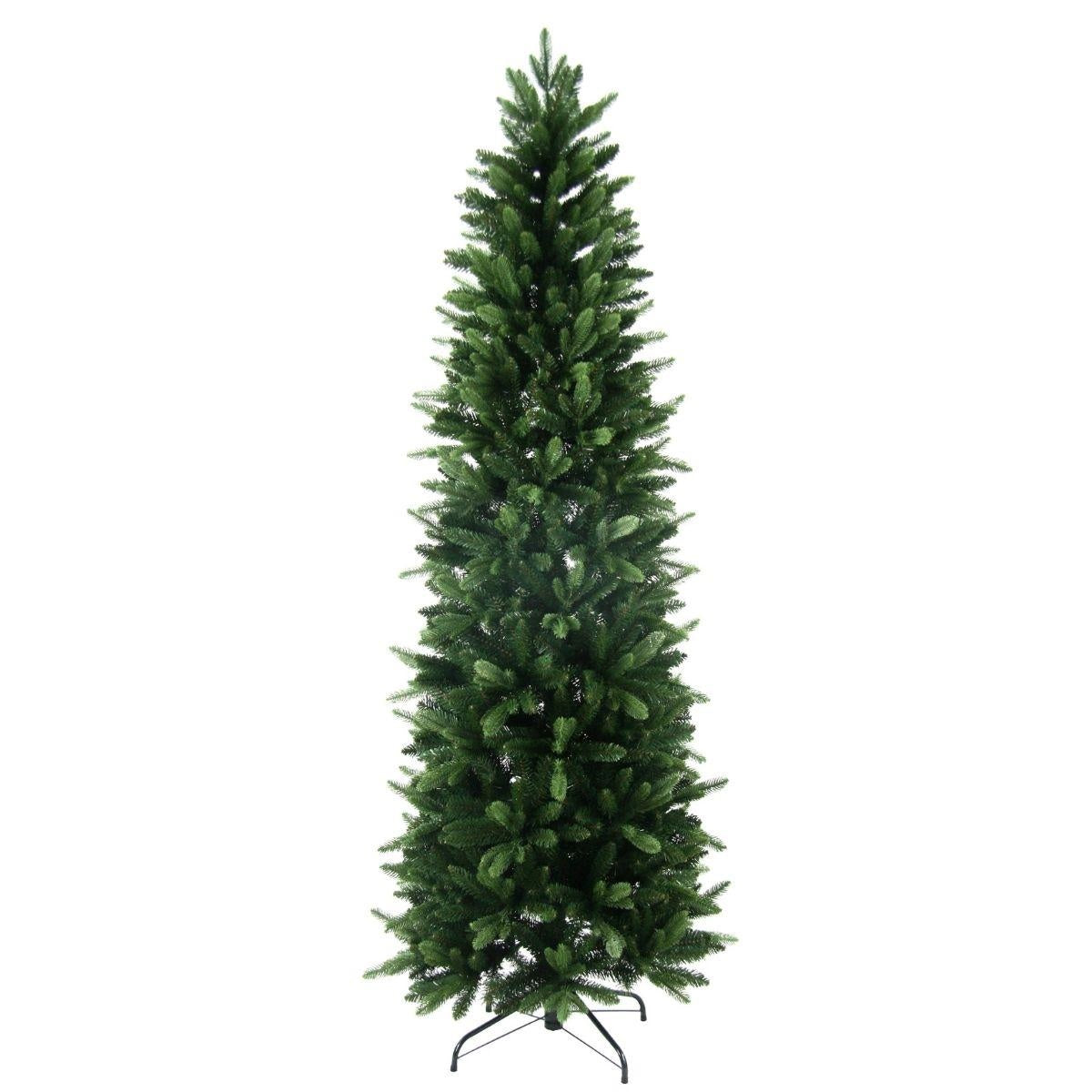 Decorazione Albero di Natale "Russel" Ø50H210