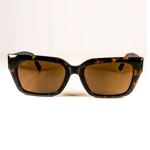 BALENCIAGA SUNGLASSES BB0272SA - Milano 7 Arte e Design