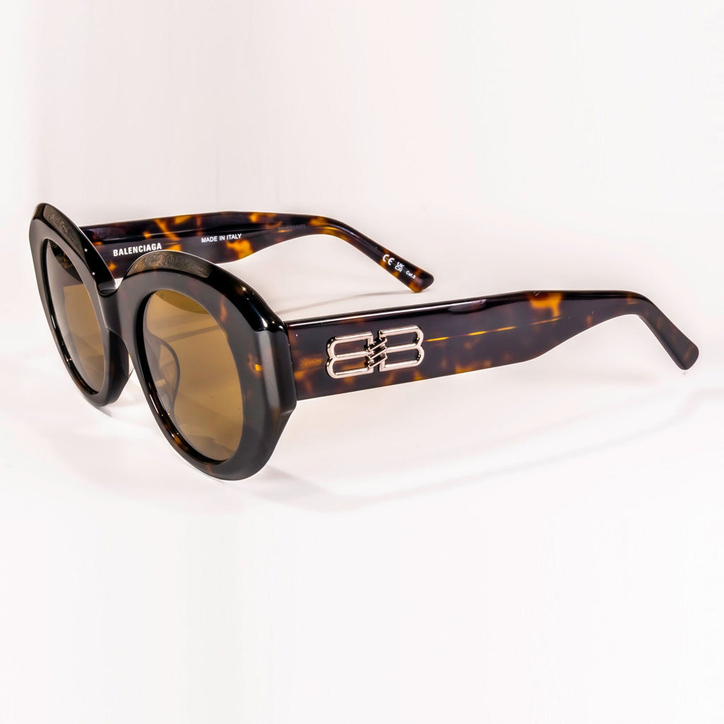 Occhiali BALENCIAGA SUNGLASSES BB0235S