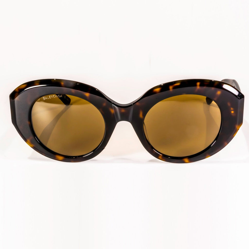 Occhiali BALENCIAGA SUNGLASSES BB0235S