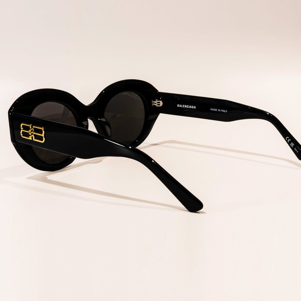 Occhiali BALENCIAGA SUNGLASSES BB0235S