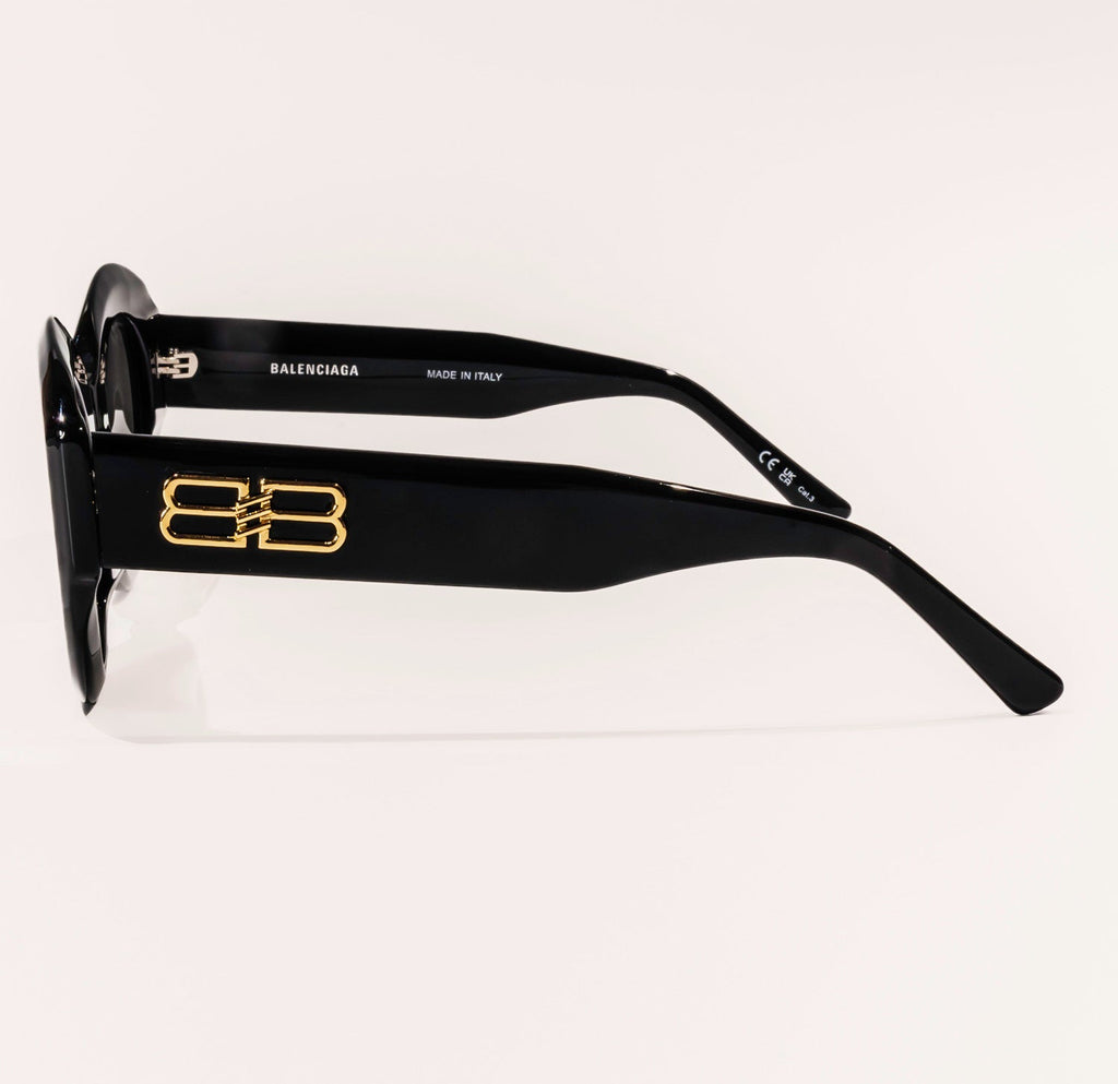 Occhiali BALENCIAGA SUNGLASSES BB0235S