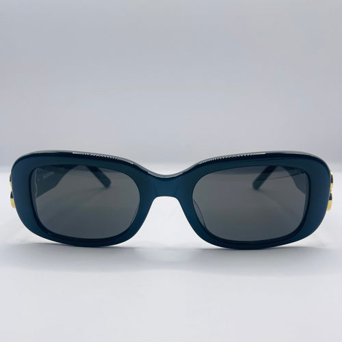 BALENCIAGA SUNGLASSES BB0310SK - Milano 7 Arte e Design